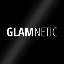 GLAMNETIC