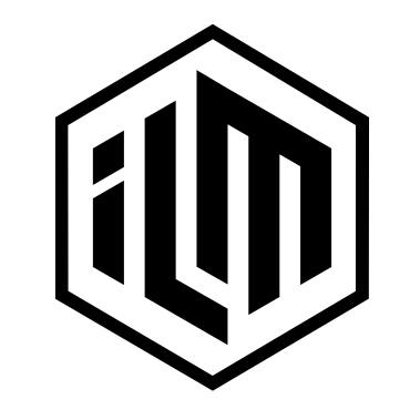 ILMotor Coupons and Promo Code