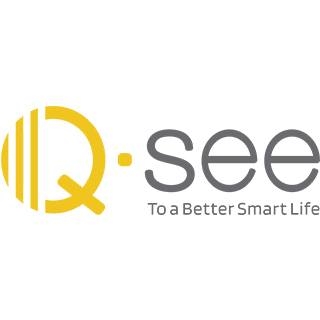 q-see 851 Coupons and Promo Code