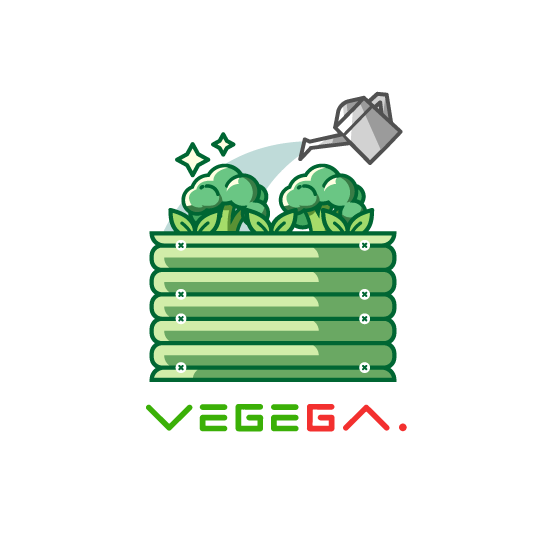 vegega 851 Coupons and Promo Code