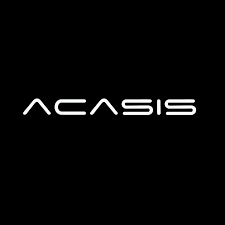 acasis 851 Coupons and Promo Code