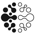 aitoptools 851 Coupons and Promo Code