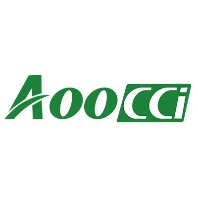 aoocci 851 Coupons and Promo Code