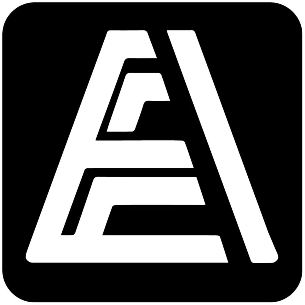 askechogolf 851 Coupons and Promo Code