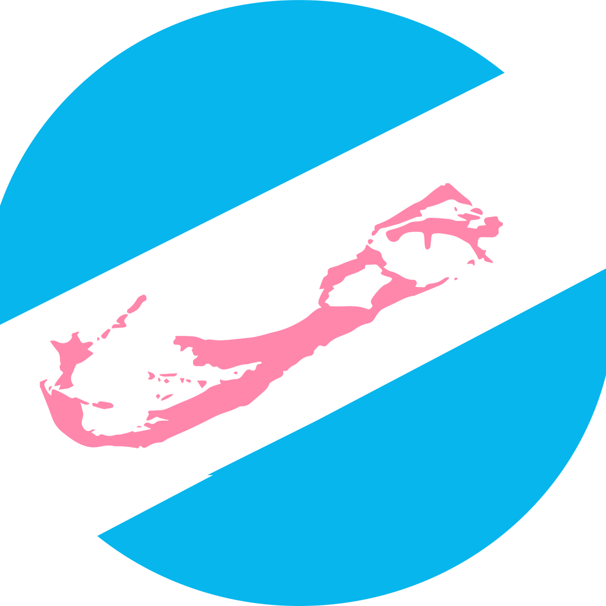 Bermies Coupons and Promo Code