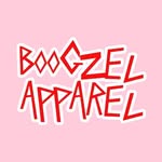 boogzelclothing 851 Coupons and Promo Code
