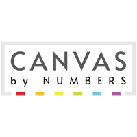 canvasbynumbers 851 Coupons and Promo Code
