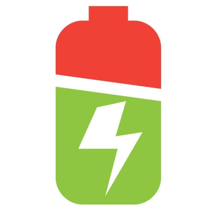 chargie 851 Coupons and Promo Code