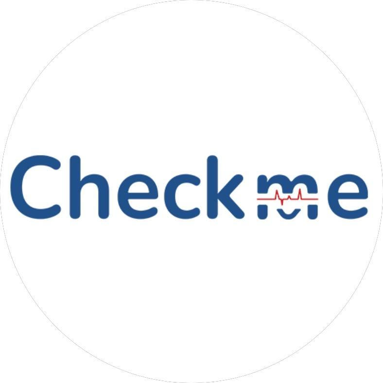 checkmecare 851 Coupons and Promo Code