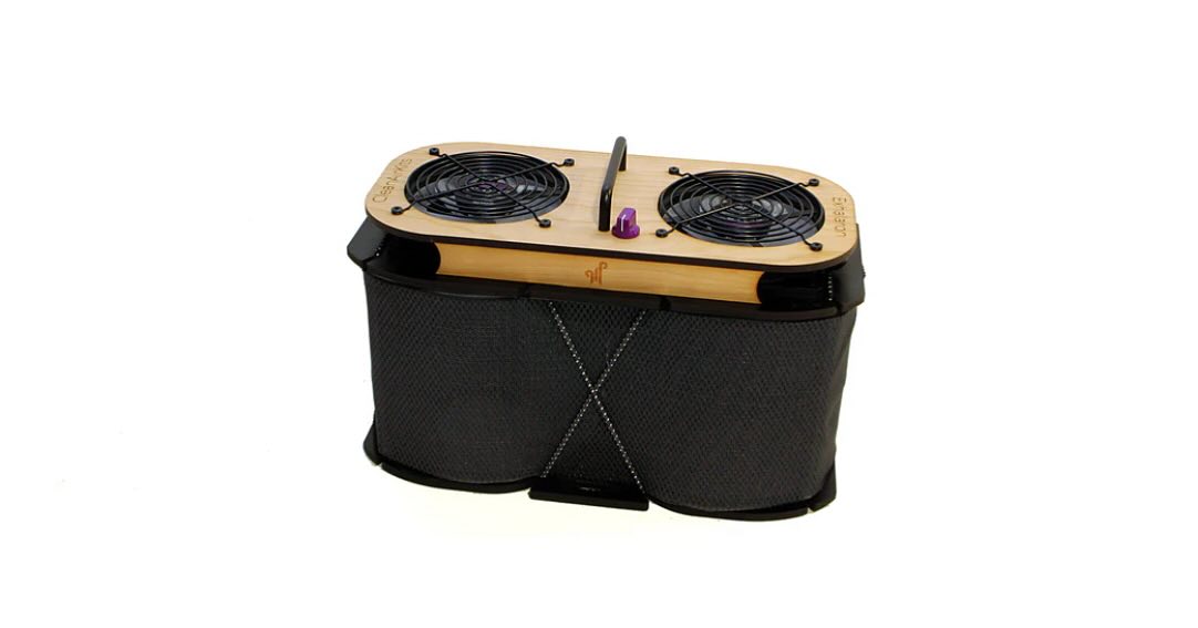 cleanairkits 851 Coupons and Promo Code