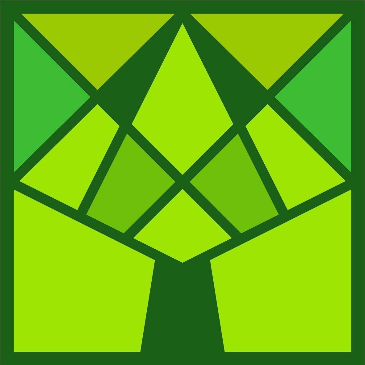 colourtreeusa 851 Coupons and Promo Code