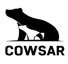 Cowsarofficial Coupons and Promo Code