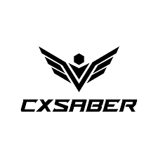 cxsaber 851 Coupons and Promo Code