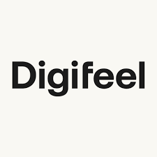 Digifeel