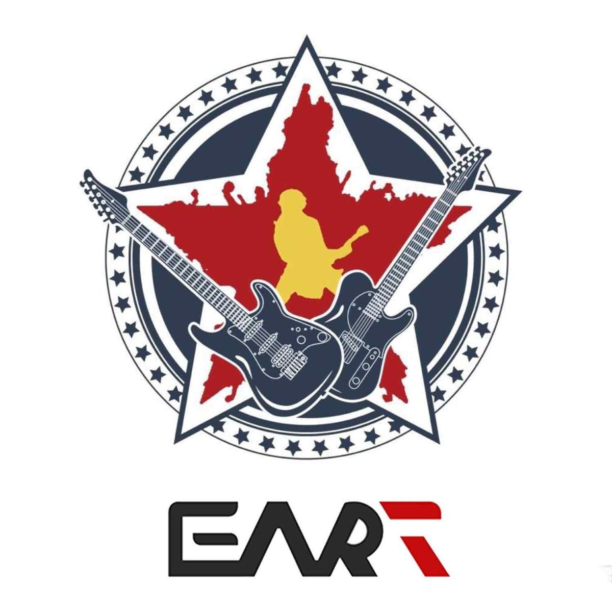 Eartguitar Coupons and Promo Code