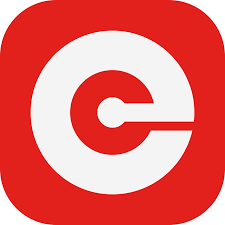 eleglide 851 Coupons and Promo Code