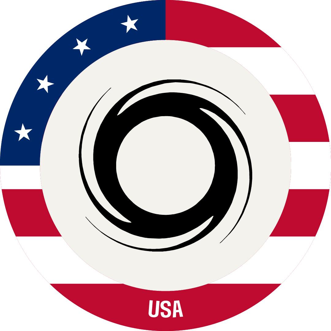 elitesportspecial 851 Coupons and Promo Code