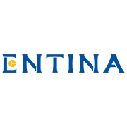 entina3d 851 Coupons and Promo Code