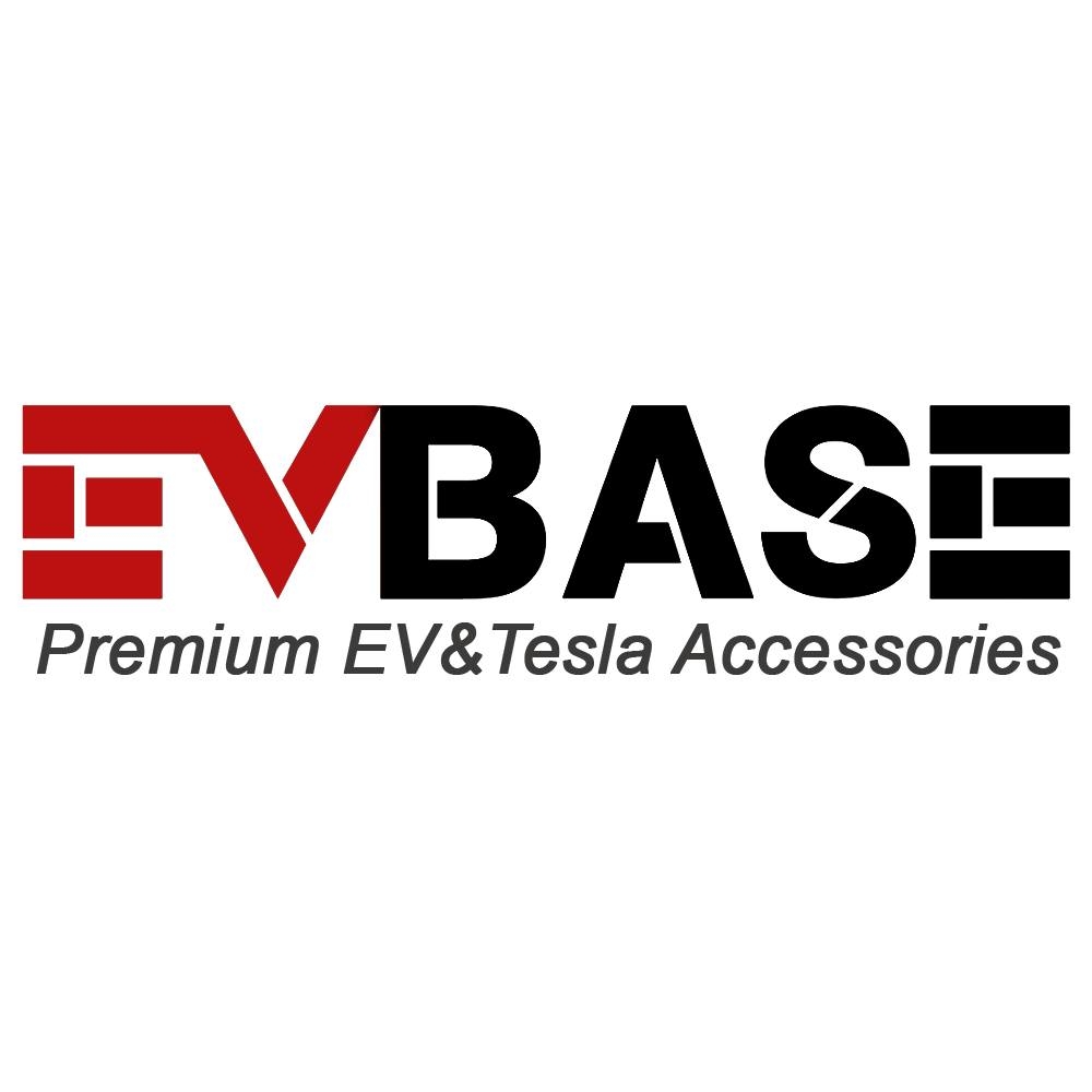 evbase 851 Coupons and Promo Code