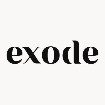 exodenaturel 851 Coupons and Promo Code