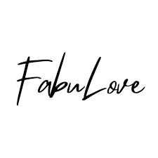 fabulove 851 Coupons and Promo Code
