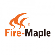 firemaplegear 851 Coupons and Promo Code