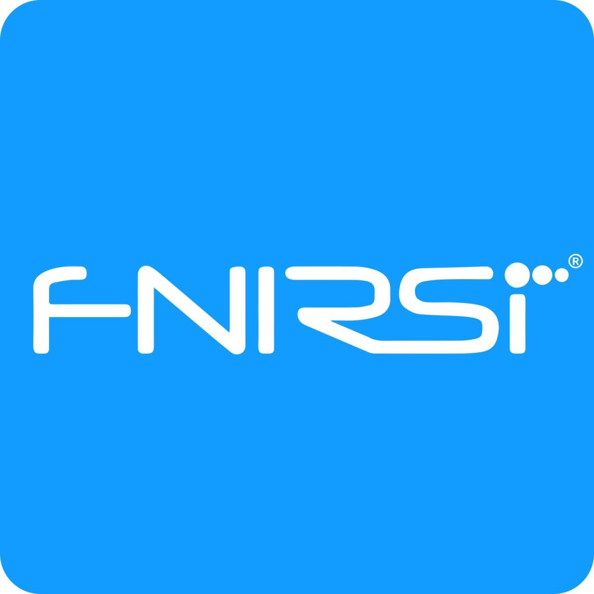 fnirsi 851 Coupons and Promo Code
