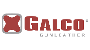 Galcogunleather Coupons and Promo Code