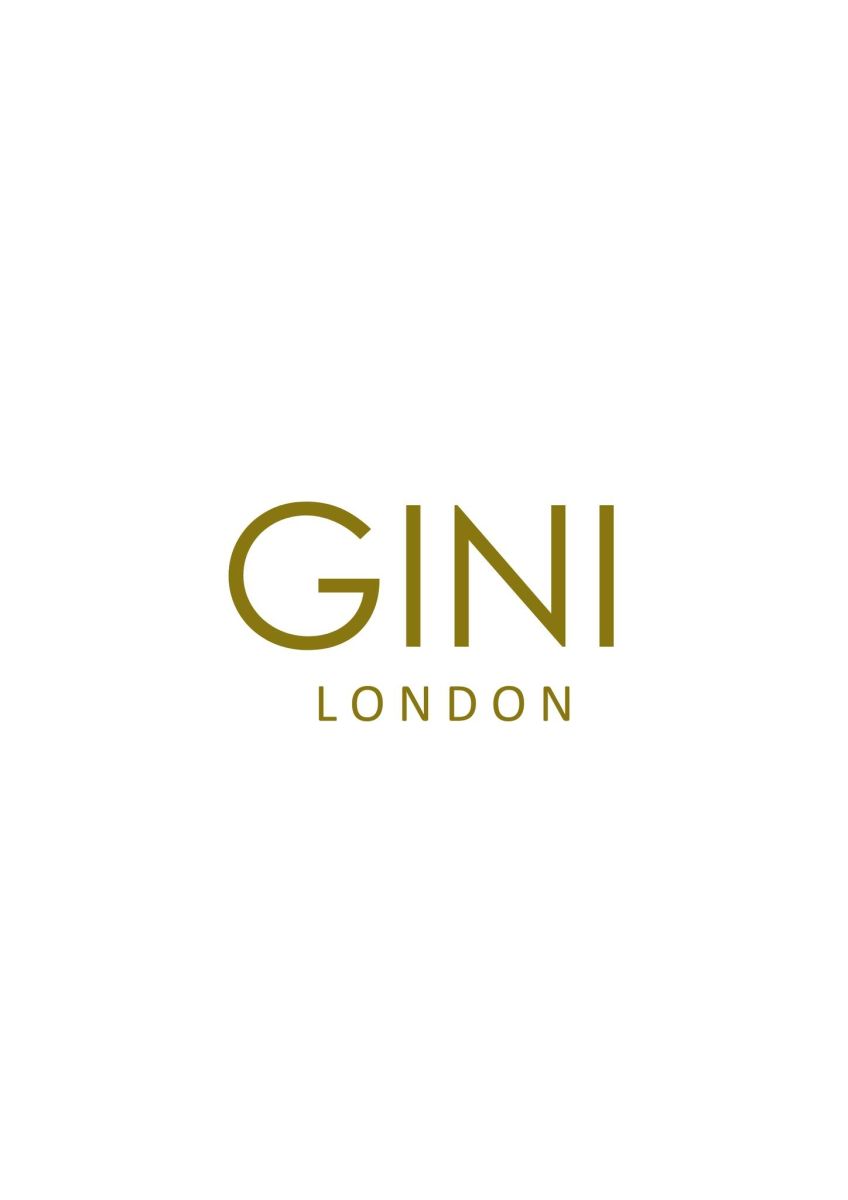 Ginilondon Coupons and Promo Code