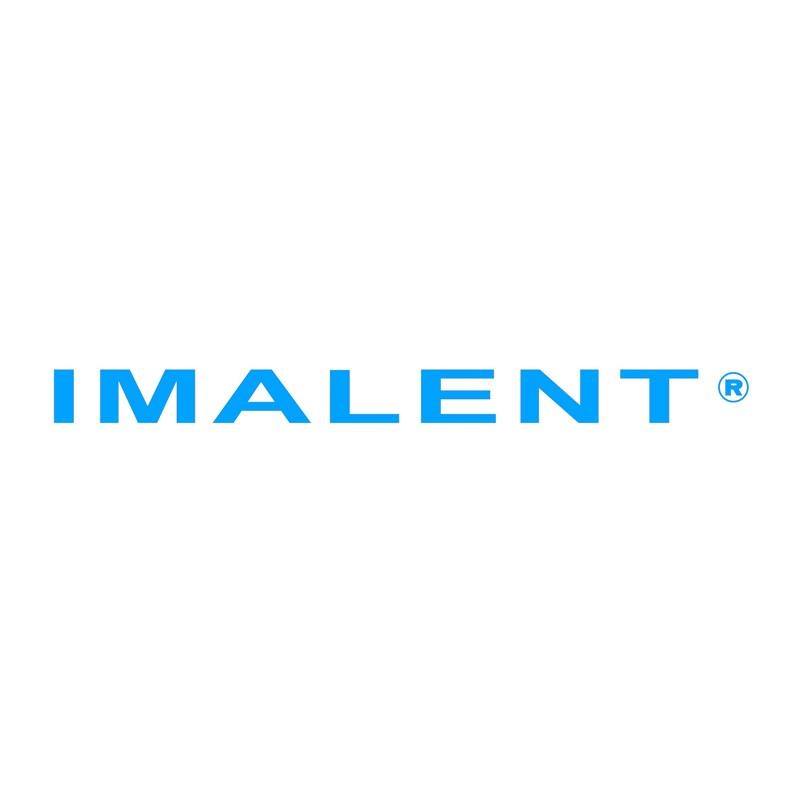 imalentstore 851 Coupons and Promo Code