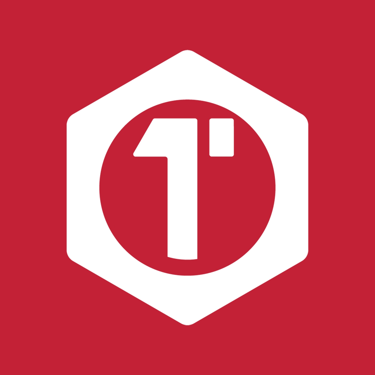 kaiweets 851 Coupons and Promo Code