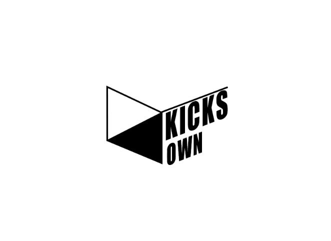 kicksown 851 Coupons and Promo Code