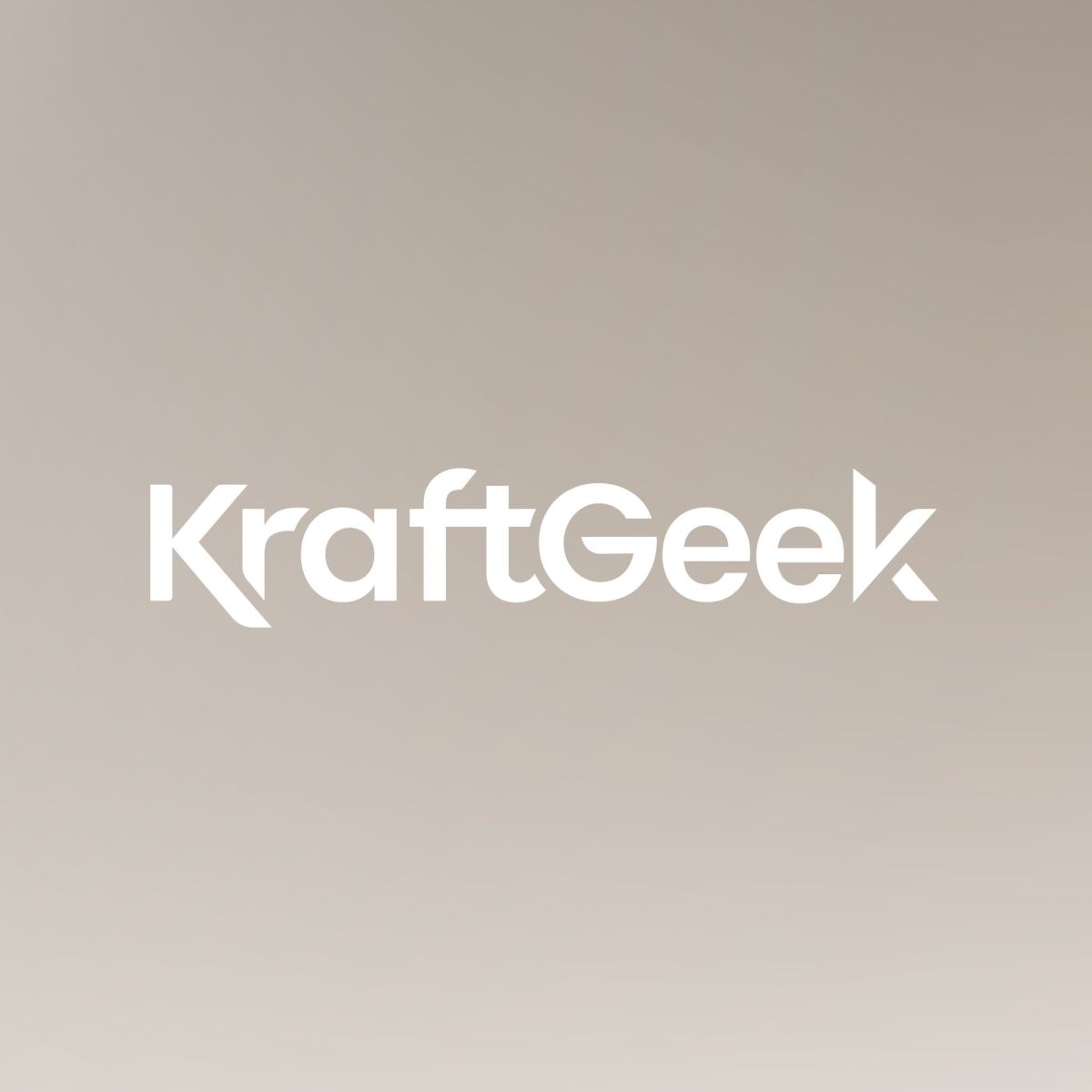 kraftgeek 851 Coupons and Promo Code