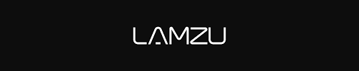 lamzu 851 Coupons and Promo Code