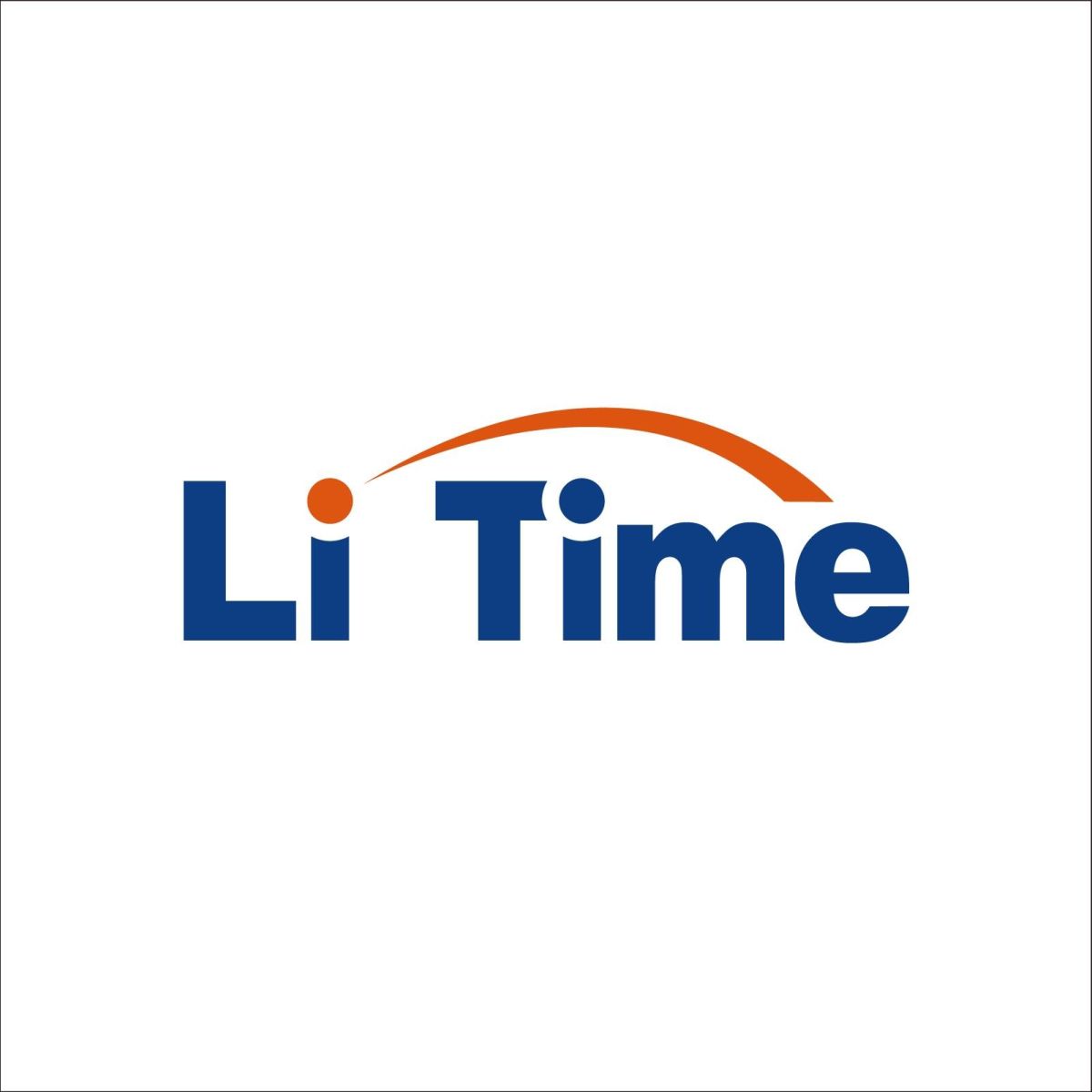 litime 851 Coupons and Promo Code