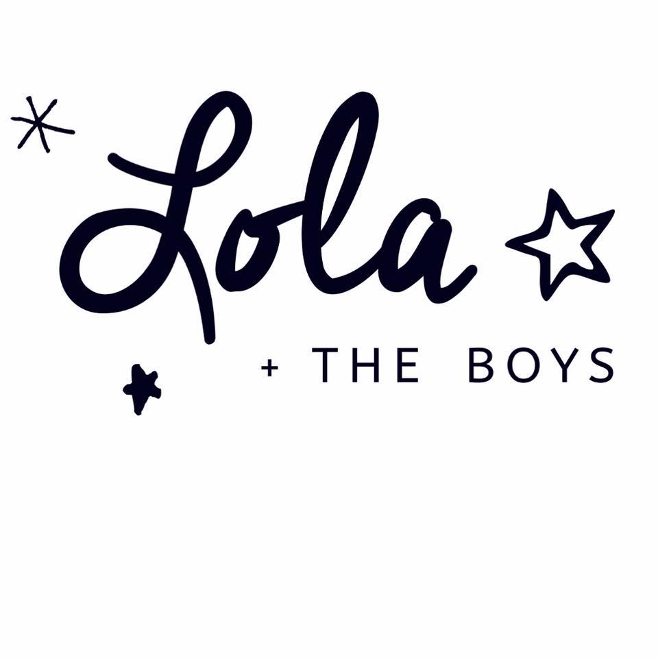 lolaandtheboys 851 Coupons and Promo Code