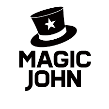 MAGICJOHN Coupons and Promo Code