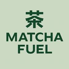 Matcha Fuel