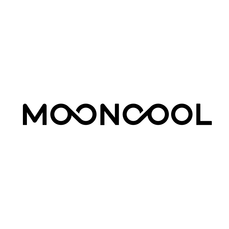 mooncool 851 Coupons and Promo Code