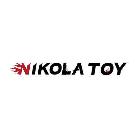 nikolatoy 851 Coupons and Promo Code