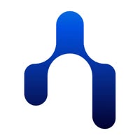 noota 851 Coupons and Promo Code