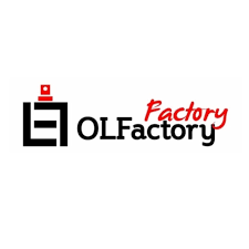 Olfactory Factory