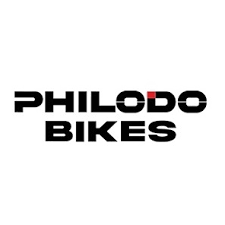 philodo 851 Coupons and Promo Code
