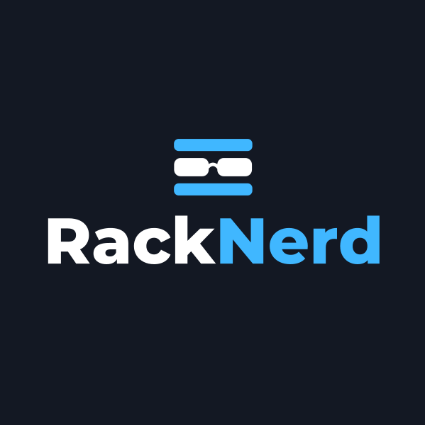 racknerd 851 Coupons and Promo Code