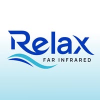 relaxsaunas 851 Coupons and Promo Code