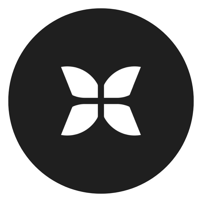 revomadic 851 Coupons and Promo Code