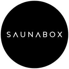 SAUNABOX