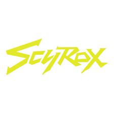 scyrox 851 Coupons and Promo Code