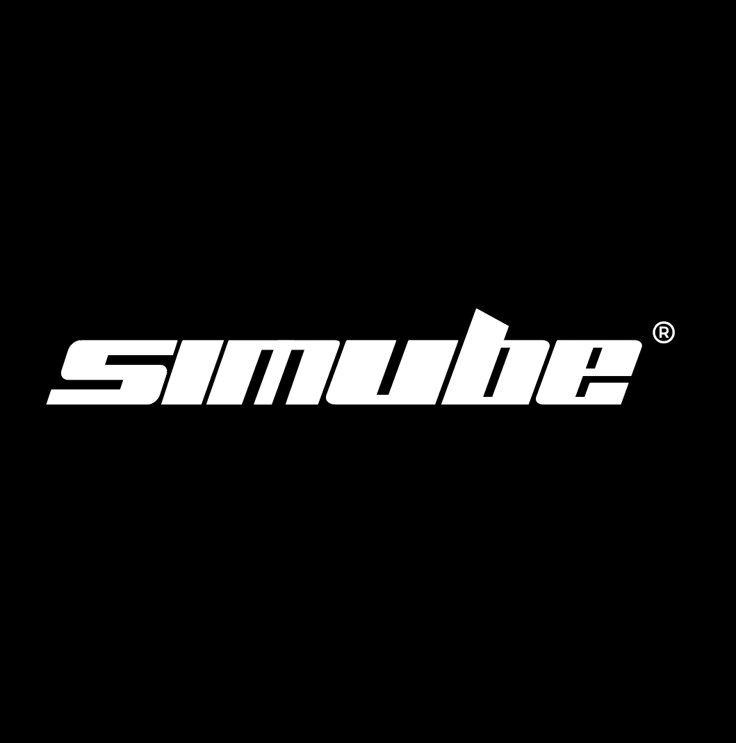 simube 851 Coupons and Promo Code