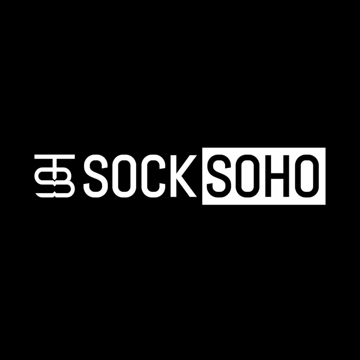 socksoho 851 Coupons and Promo Code
